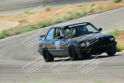 media/Jun-28-2025-Speed Ventures (Sat) [[42b060a0d4]]/3 Green Group/Session 2 Turns 10-11/103NCZ9/